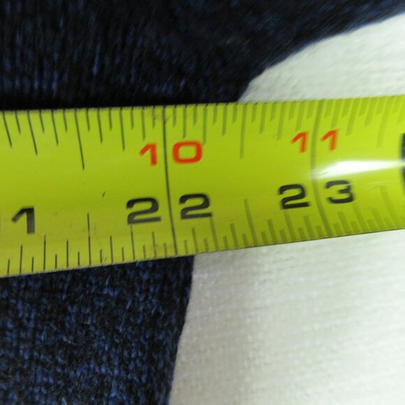 Jaeger All Cashmere Long Cardigan Scotland Size XL - Picture 5 of 8